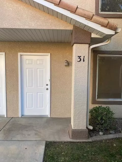 1301 W Indian Hls # 31, Saint George, UT 84770