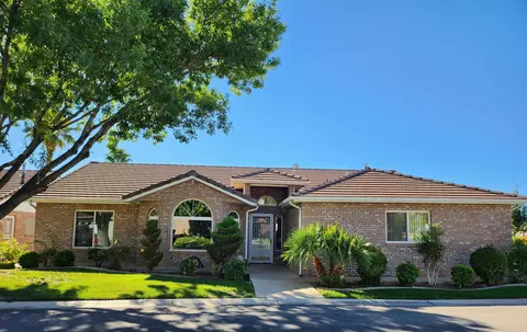 805 S River Rd # 78, Saint George, UT 84790