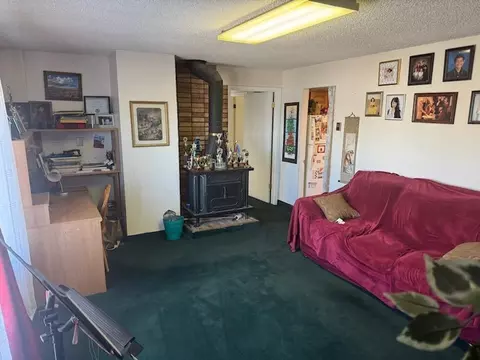 487 W Pinecone Dr, Cedar City, UT 84720 photo 2