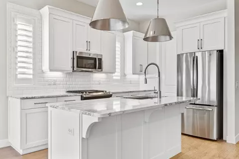 1252 W Felter Dr, Saint George, UT 84770