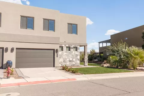 3229 S Yansa Trl, Hurricane, UT 84737