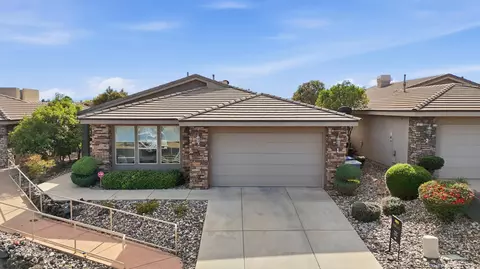 409 N Country Ln W #1, Saint George, UT 84770