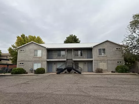 2639 E 700 N #1-4, Saint George, UT 84790