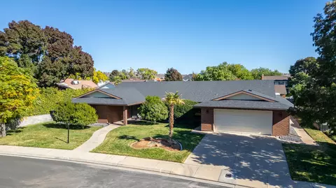 809 S 770 E, Saint George, UT 84790 photo 1