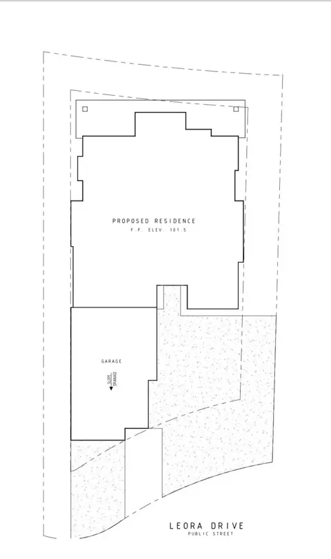 Leora Dr, Washington, UT 84780