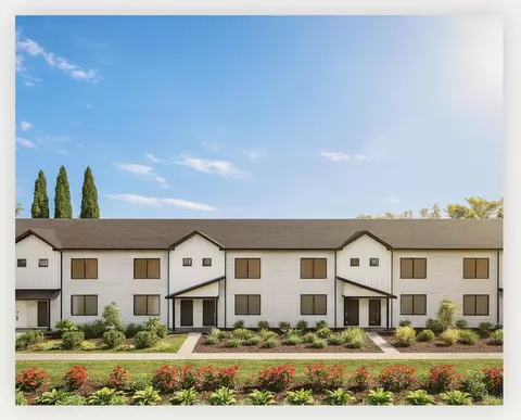 1681 W 2925 N #1G, Cedar City, UT 84721