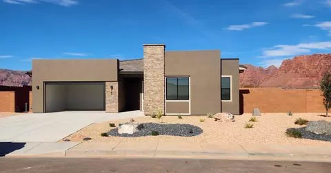 744 W Desert Dove Ln #( 7), Ivins, UT 84738
