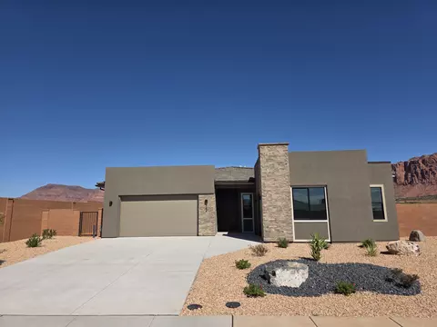 744 W Desert Dove Ln #( 7), Ivins, UT 84738