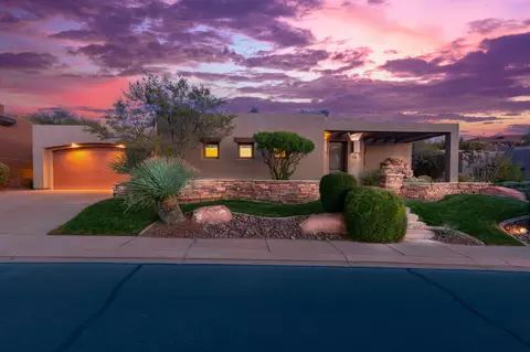 3052 N Snow Canyon Pkwy # 114, Saint George, UT 84770