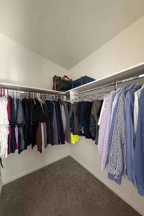 Other - 4032 S 890 E, Washington, UT 84780 photo 2 of 3