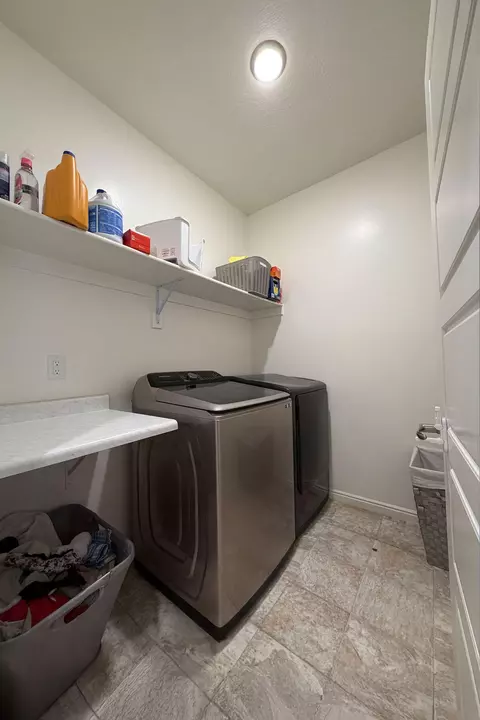 Other - 4032 S 890 E, Washington, UT 84780 photo 3 of 3