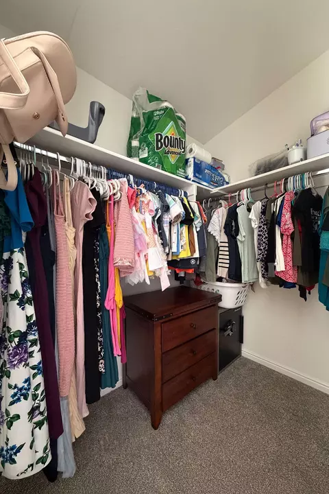 Other - 4032 S 890 E, Washington, UT 84780 photo 1 of 3