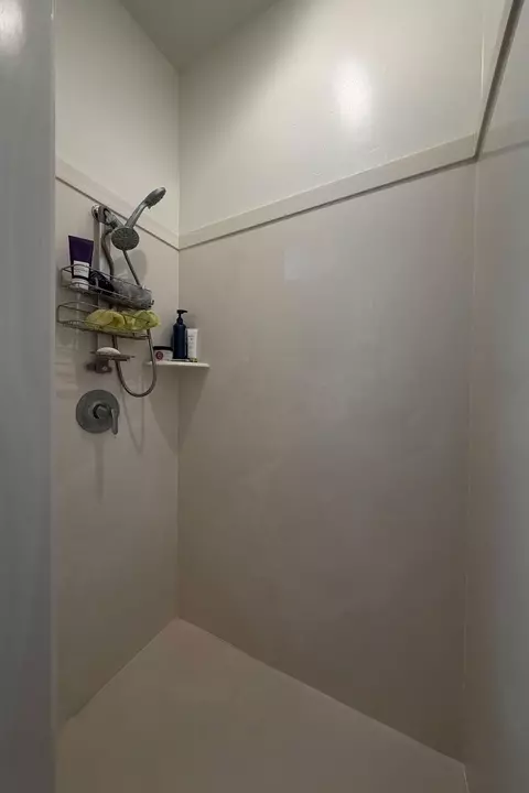 Bath - 4032 S 890 E, Washington, UT 84780 photo 2 of 6