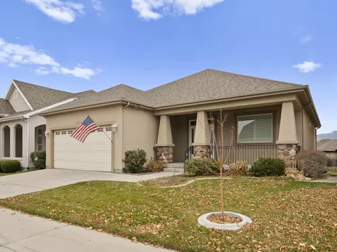 9909 Reunion Glen Way, South Jordan, UT 84095