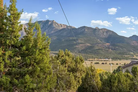 Other - 328 E Hillcrest Cir, Central, UT 84722 photo 13 of 18