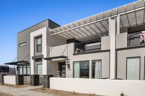 653 W Beach Front Pl, Saint George, UT 84770