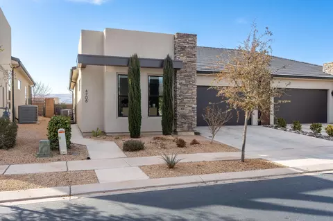4708 S Martin Dr, Saint George, UT 84790