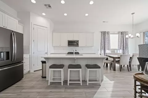 4708 S Martin Dr, Saint George, UT 84790
