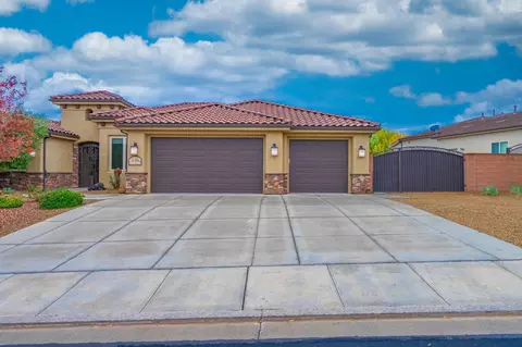 1646 E 90 Cir, Saint George, UT 84790