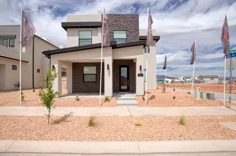602 W Canyon Pine Dr, Saint George, UT 84790