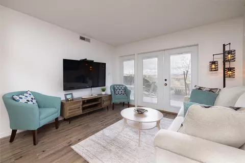 1845 W Canyon View Dr # 302, Saint George, UT 84770