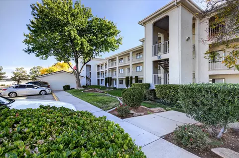 1845 W Canyon View Dr # 1609, Saint George, UT 84770