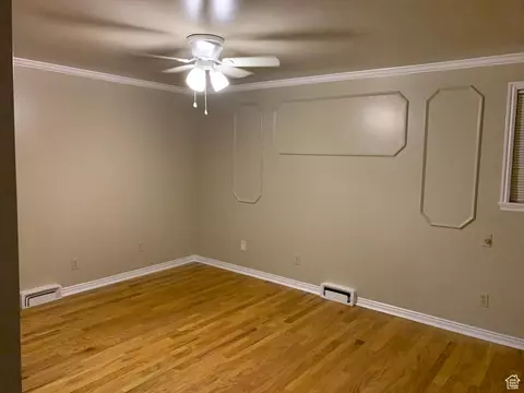 4247 S 615 E, Millcreek, UT 84106 photo 2