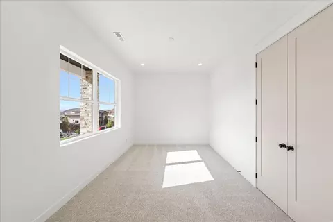 Bedroom - 1491 E Centaurus Way, Washington, UT 84780 photo 1 of 15