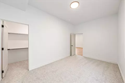 Bedroom - 1491 E Centaurus Way, Washington, UT 84780 photo 9 of 15
