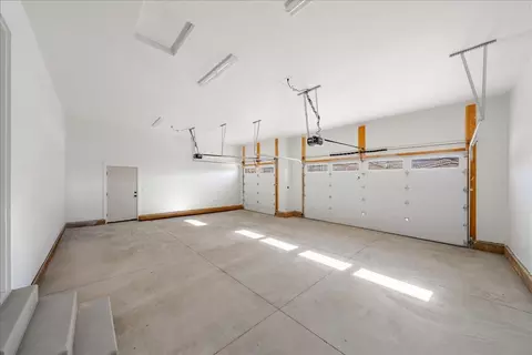 Other - 1491 E Centaurus Way, Washington, UT 84780 photo 10 of 12