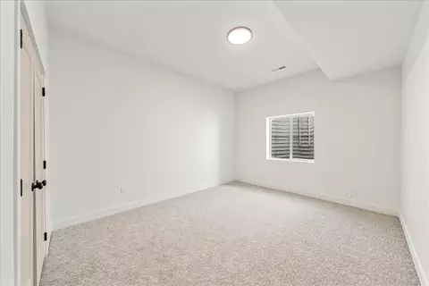 Bedroom - 1491 E Centaurus Way, Washington, UT 84780 photo 10 of 15