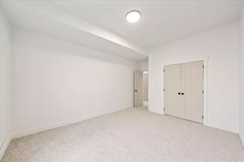 Bedroom - 1491 E Centaurus Way, Washington, UT 84780 photo 11 of 15