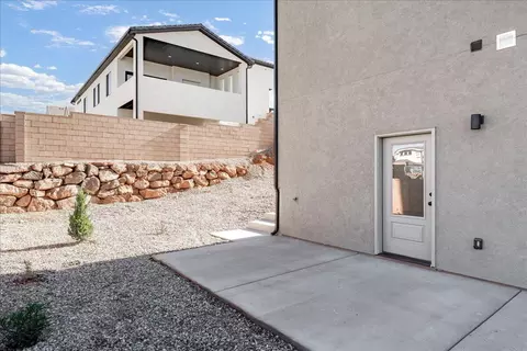 Exterior - 1491 E Centaurus Way, Washington, UT 84780 photo 14 of 15