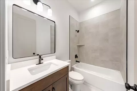 Bath - 1491 E Centaurus Way, Washington, UT 84780 photo 5 of 6