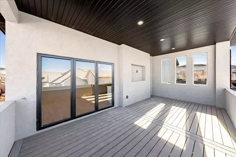 Exterior - 1491 E Centaurus Way, Washington, UT 84780 photo 6 of 15