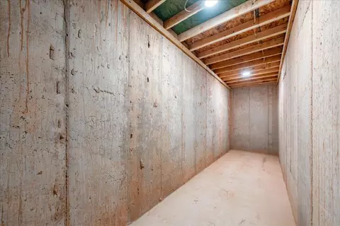 Other - 1491 E Centaurus Way, Washington, UT 84780 photo 12 of 12
