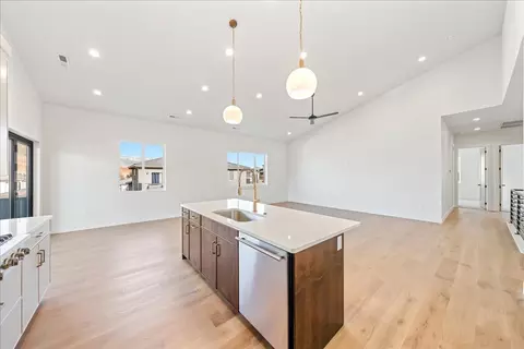 Other - 1491 E Centaurus Way, Washington, UT 84780 photo 2 of 12