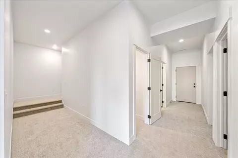 Entry Way - 1491 E Centaurus Way, Washington, UT 84780 photo 7 of 8