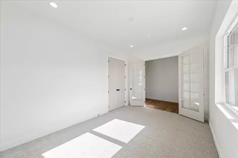 Bedroom - 1491 E Centaurus Way, Washington, UT 84780 photo 3 of 15