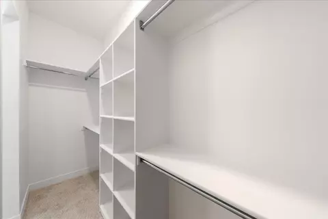 Other - 1491 E Centaurus Way, Washington, UT 84780 photo 6 of 12