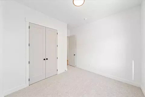 Bedroom - 1491 E Centaurus Way, Washington, UT 84780 photo 15 of 15