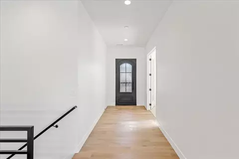 Entry Way - 1491 E Centaurus Way, Washington, UT 84780 photo 4 of 8