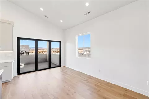 Other - 1491 E Centaurus Way, Washington, UT 84780 photo 1 of 12