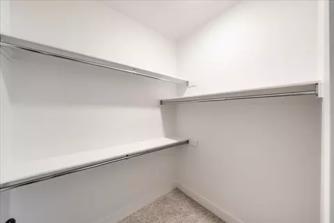 Other - 1491 E Centaurus Way, Washington, UT 84780 photo 7 of 12