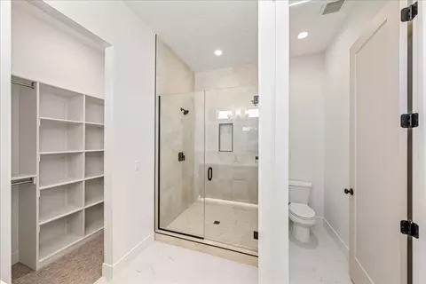 Other - 1491 E Centaurus Way, Washington, UT 84780 photo 4 of 12