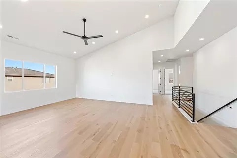 Living - 1491 E Centaurus Way, Washington, UT 84780 photo 4 of 11