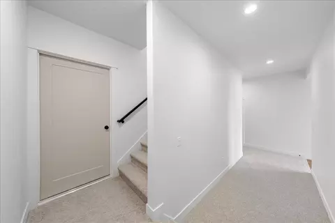 Entry Way - 1491 E Centaurus Way, Washington, UT 84780 photo 6 of 8