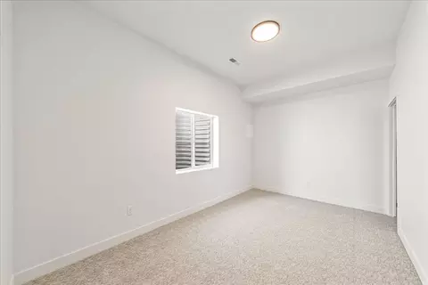 Bedroom - 1491 E Centaurus Way, Washington, UT 84780 photo 8 of 15