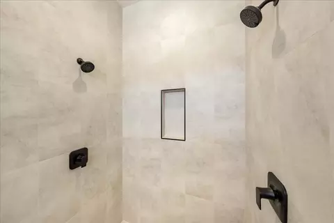 Bath - 1491 E Centaurus Way, Washington, UT 84780 photo 3 of 6