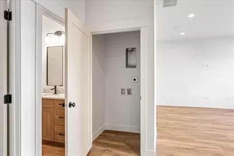 Other - 1491 E Centaurus Way, Washington, UT 84780 photo 8 of 12
